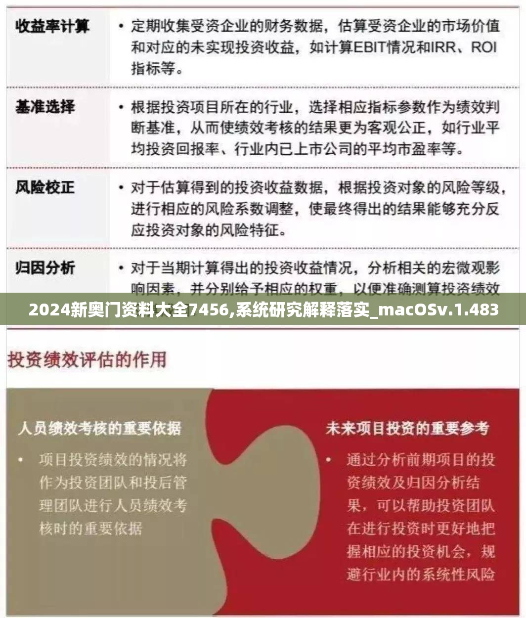 2024新奥门资料大全7456,系统研究解释落实_macOSv.1.483