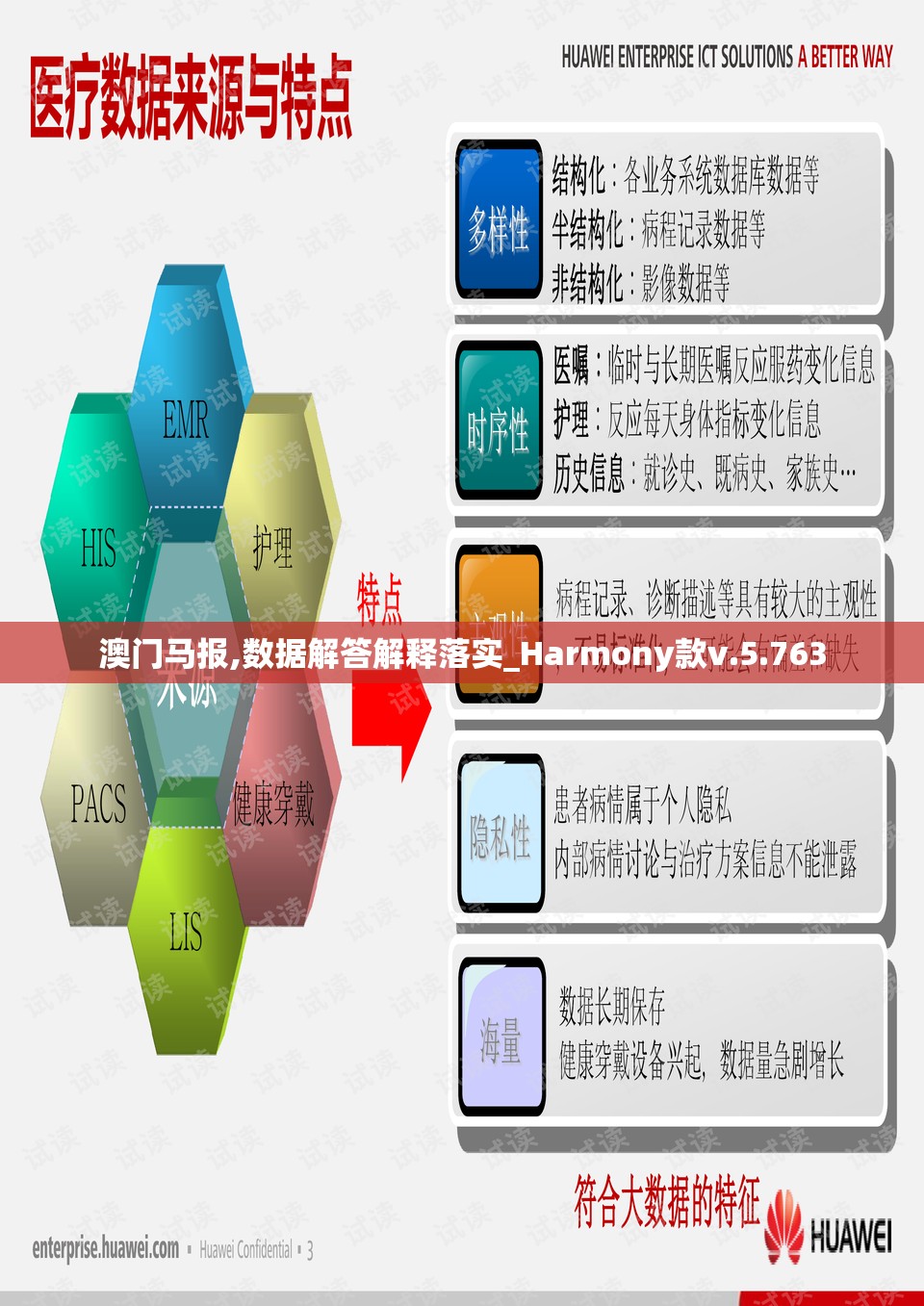 澳门马报,数据解答解释落实_Harmony款v.5.763