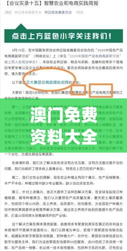 澳门免费资料大全精准版,决策资料解释落实_简易集v.9.990