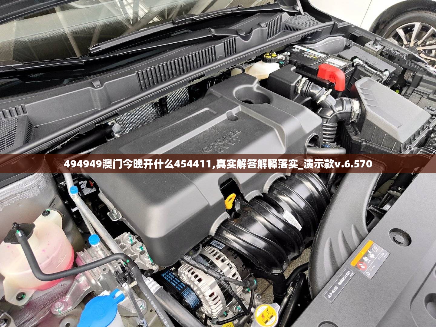 494949澳门今晚开什么454411,真实解答解释落实_演示款v.6.570