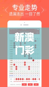 新澳门彩4949历史记录管家婆,系统分析解释落实_精粹版v.4.999