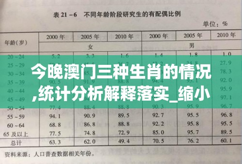 (明日方舟wiki公开招募)明日方舟wiki，游戏深度解析与常见问答