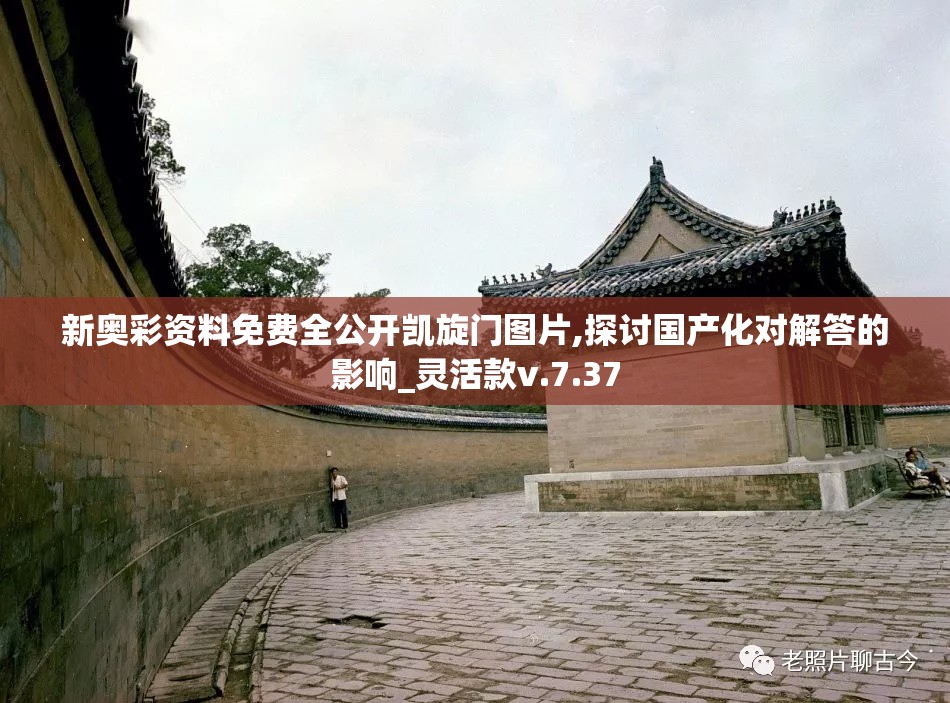 新奥彩资料免费全公开凯旋门图片,探讨国产化对解答的影响_灵活款v.7.37