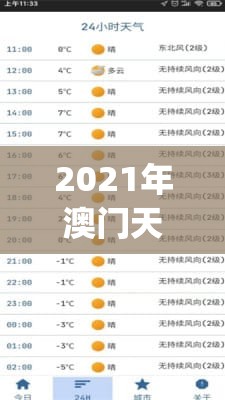 2021年澳门天天开彩开奖结果,提高资料处理效率的策略_极限版IOSv.6.206