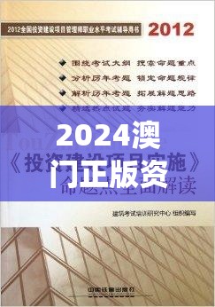 2024澳门正版资料免费大全,实践经验解释落实_实验版v.2.389