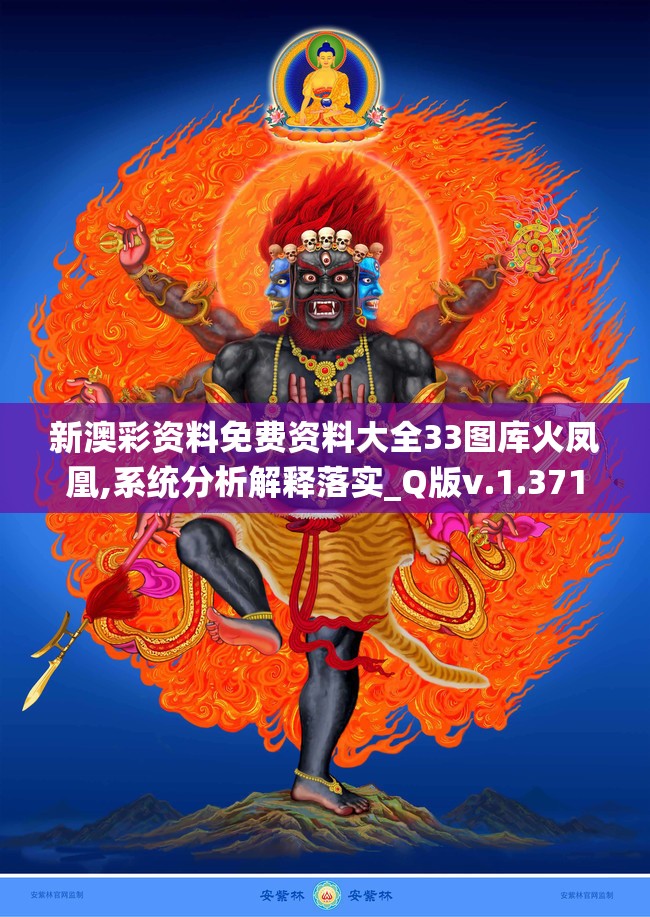 新澳彩资料免费资料大全33图库火凤凰,系统分析解释落实_Q版v.1.371