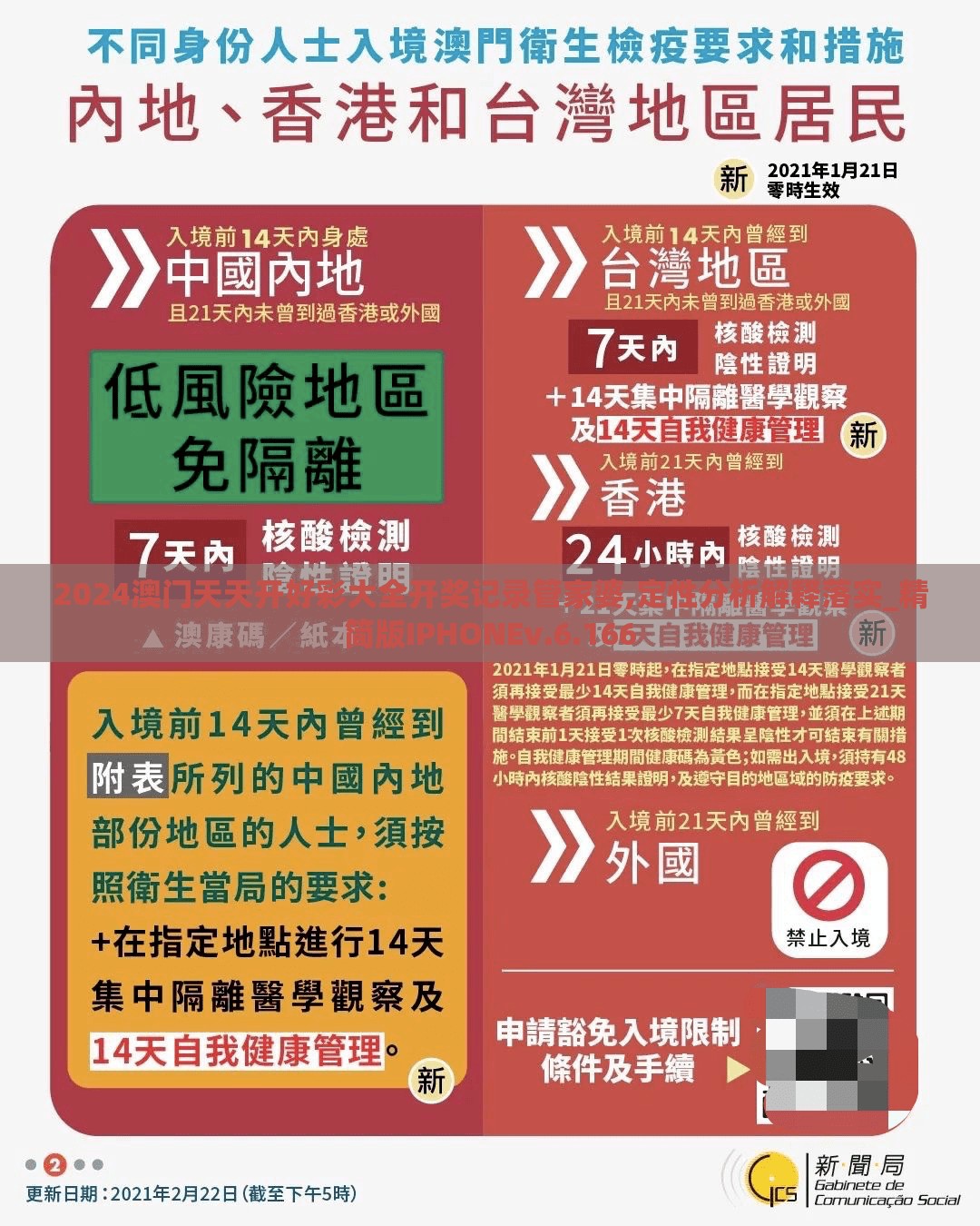 2024澳门天天开好彩大全开奖记录管家婆,定性分析解释落实_精简版IPHONEv.6.166