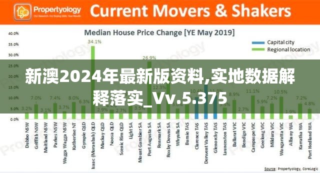 新澳2024年最新版资料,实地数据解释落实_Vv.5.375