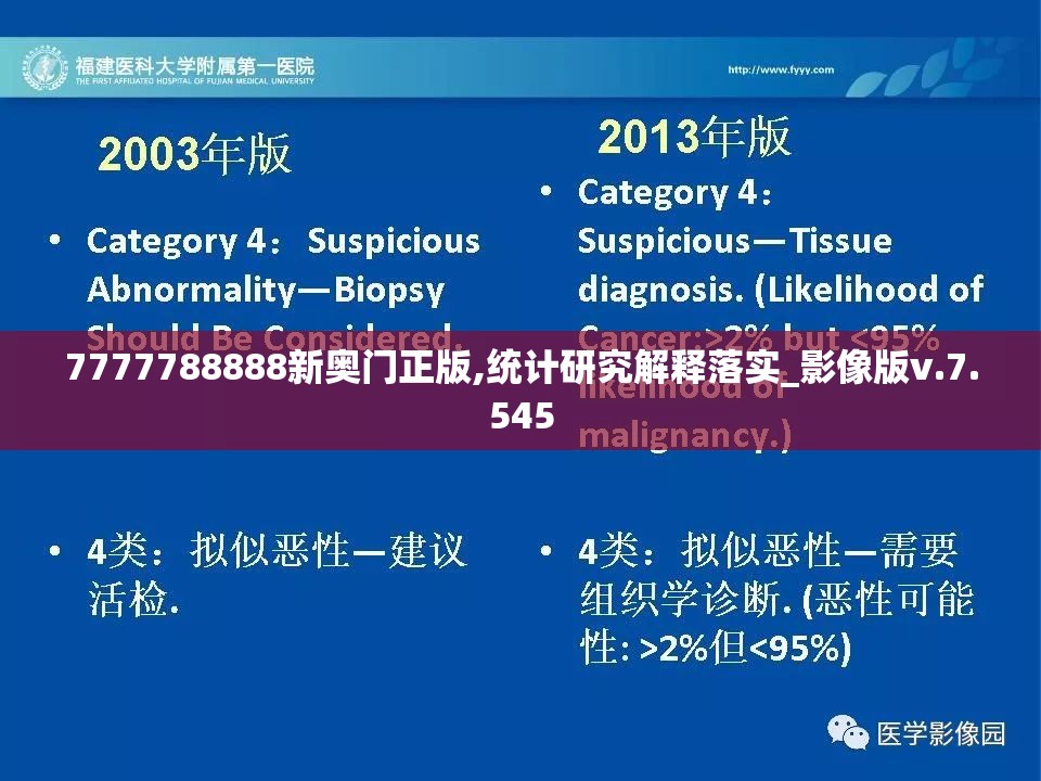 7777788888新奥门正版,统计研究解释落实_影像版v.7.545