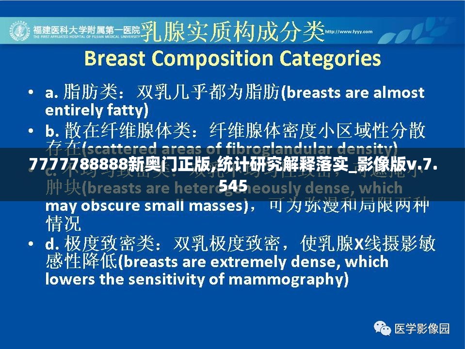 7777788888新奥门正版,统计研究解释落实_影像版v.7.545