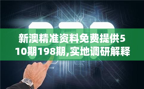 管家婆必出一肖一码一中一特198期,分析与解释成语的收益与意义_初级版v.0.43