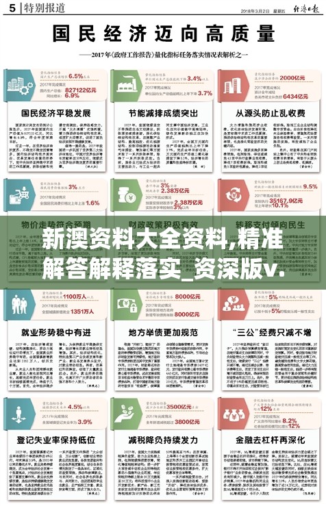 新澳资料大全资料,精准解答解释落实_资深版v.8.192