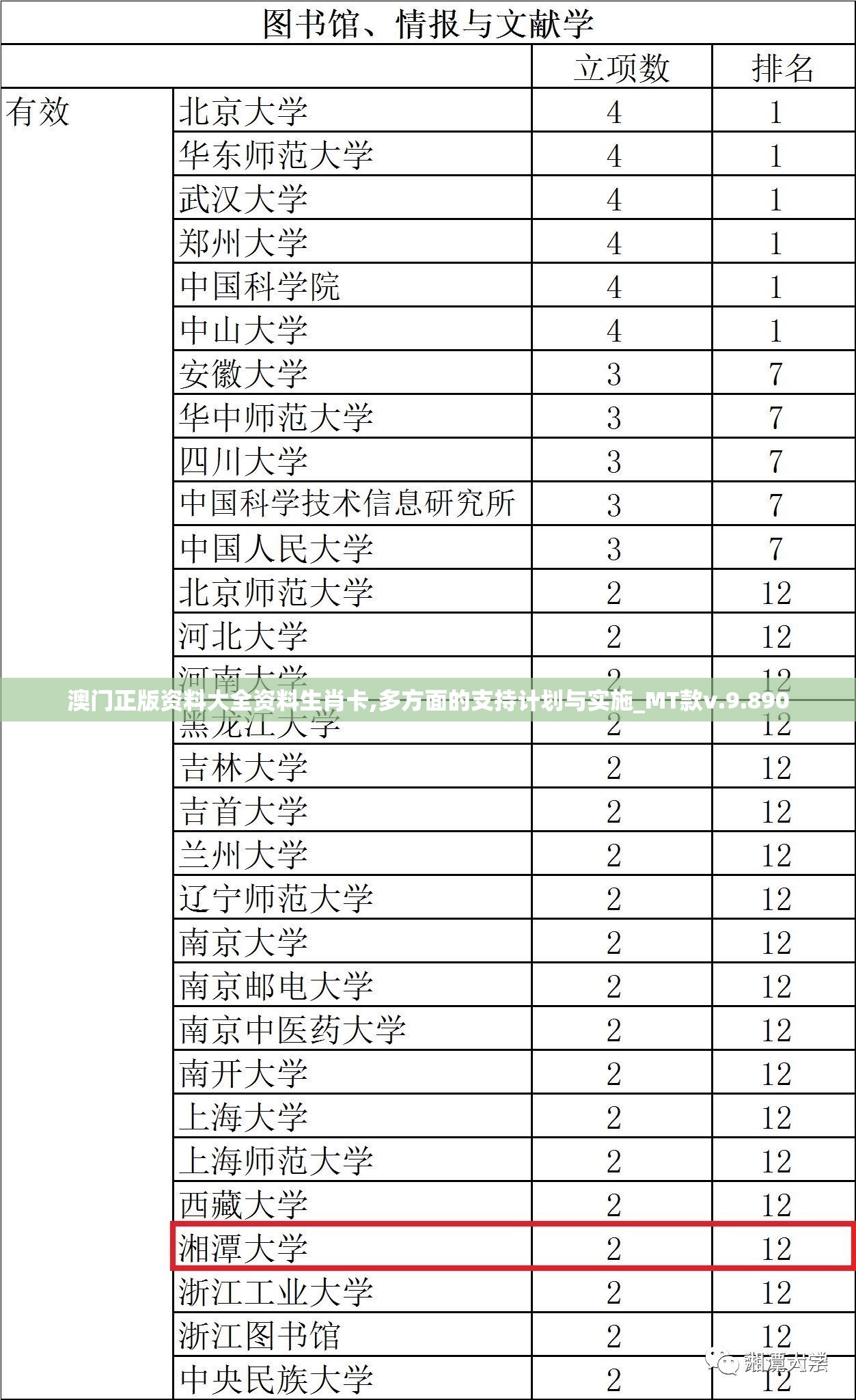 澳门正版资料大全资料生肖卡,多方面的支持计划与实施_MT款v.9.890