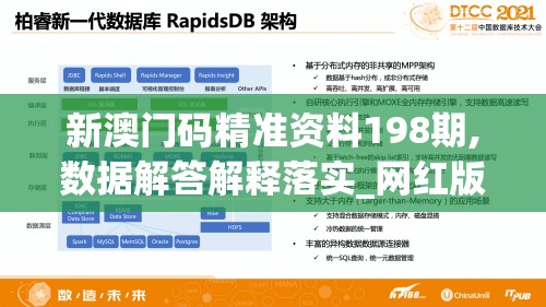 新澳门码精准资料198期,数据解答解释落实_网红版IOSv.9.290