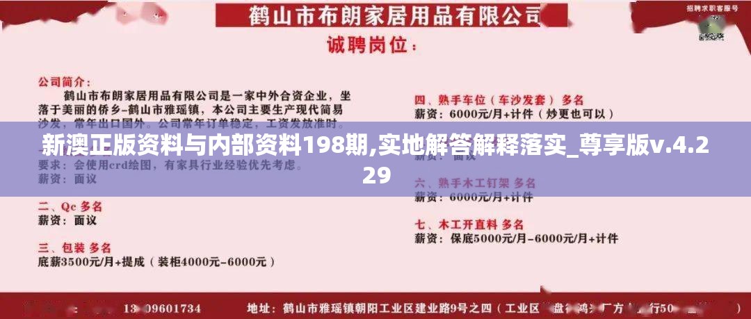 正宗香港内部资料,精准解答解释落实_BTv.2.408