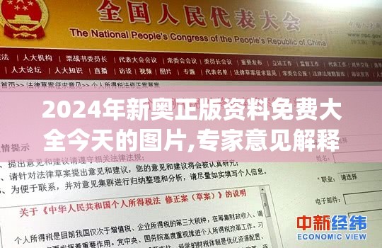 2024年新奥正版资料免费大全今天的图片,专家意见解释落实_活现版v.2.180