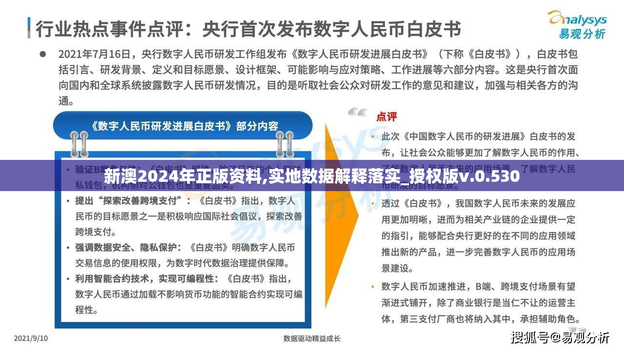 新澳2024年正版资料,实地数据解释落实_授权版v.0.530