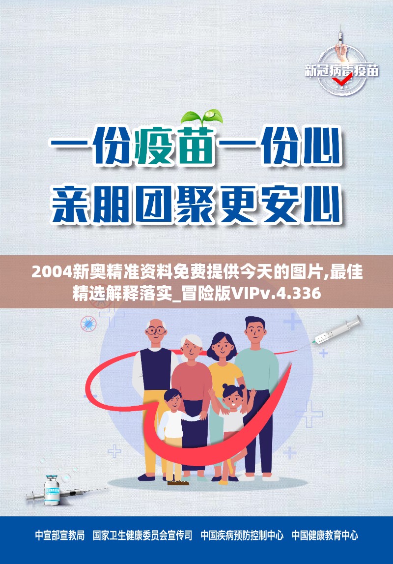 2004新奥精准资料免费提供今天的图片,最佳精选解释落实_冒险版VIPv.4.336