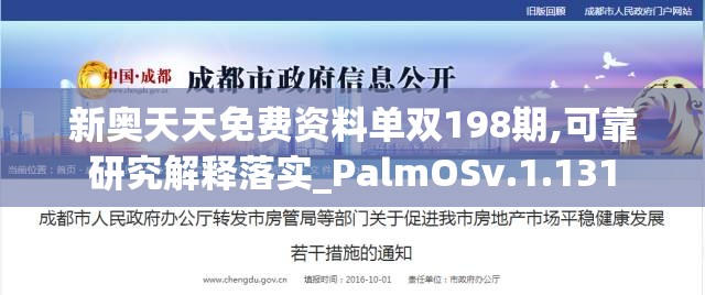 新澳最新版资料心水,时代资料解释落实_显示型v.7.474