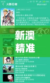 新澳精准资料免费提供网站有哪些,可靠解答解释落实_BT品v.6.659