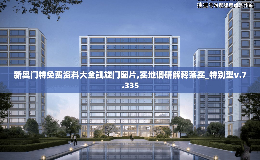 新奥门特免费资料大全凯旋门图片,实地调研解释落实_特别型v.7.335