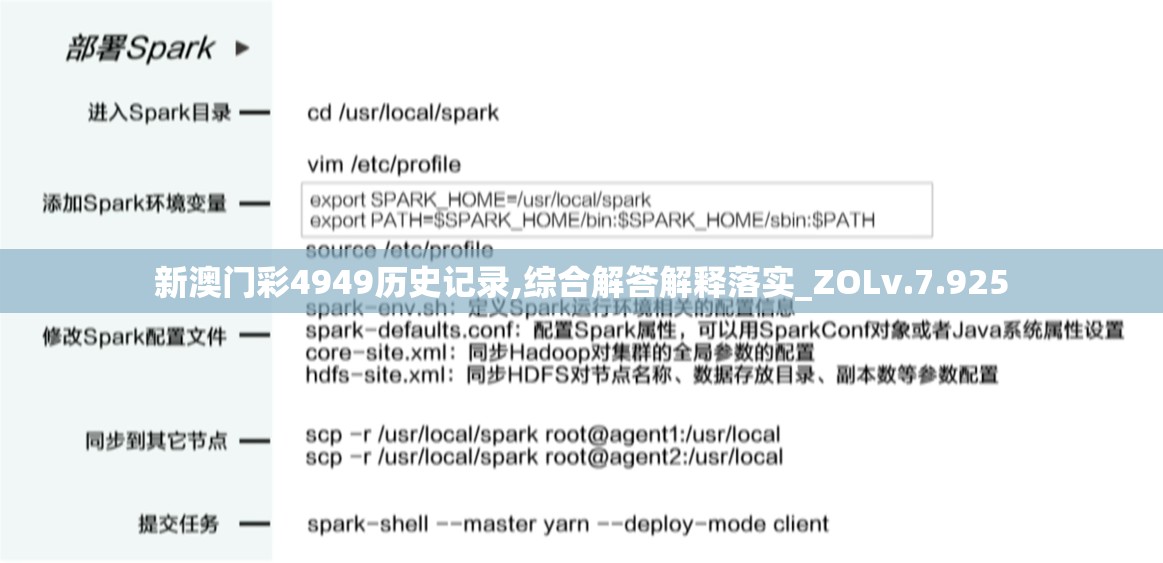 新澳门彩4949历史记录,综合解答解释落实_ZOLv.7.925