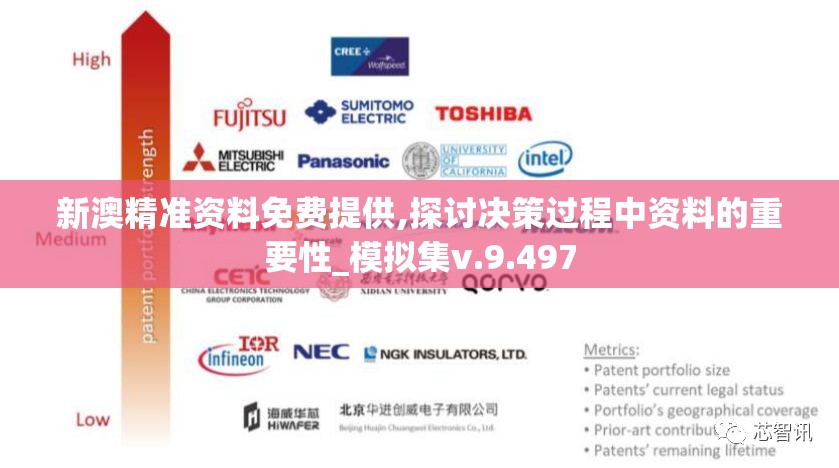 新澳精准资料免费提供,探讨决策过程中资料的重要性_模拟集v.9.497