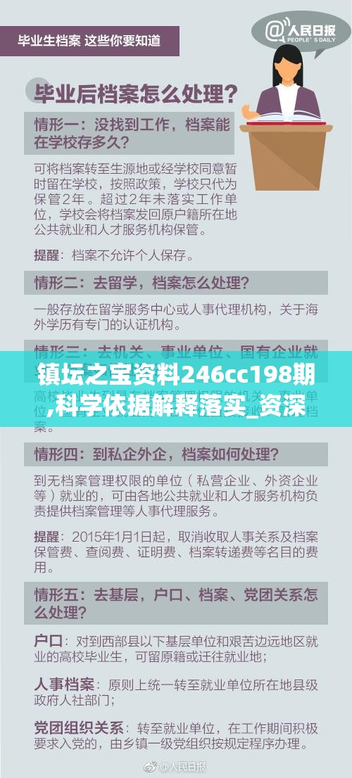 镇坛之宝资料246cc198期,科学依据解释落实_资深版v.7.620