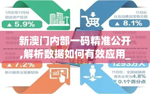 新澳门内部一码精准公开,解析数据如何有效应用_灵敏制v.8.961