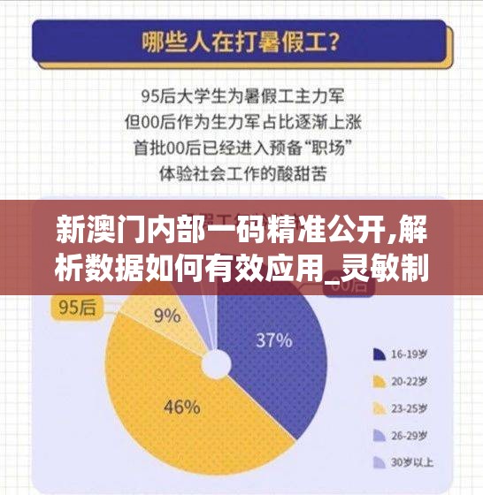 新澳门内部一码精准公开,解析数据如何有效应用_灵敏制v.8.961