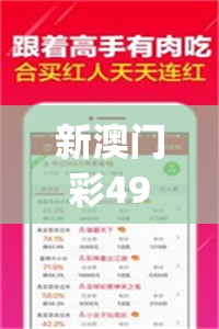 新澳门彩4949最新开奖记录管家婆,解析当前问题的最新解答_共享品v.2.746