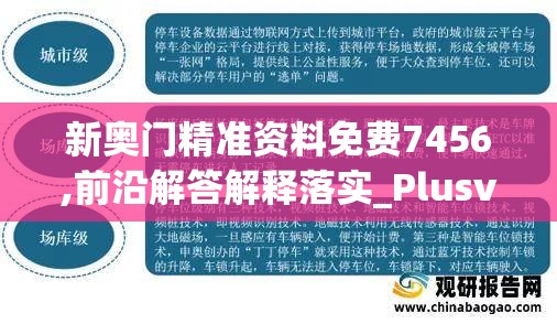 新奥门精准资料免费7456,前沿解答解释落实_Plusv.9.807