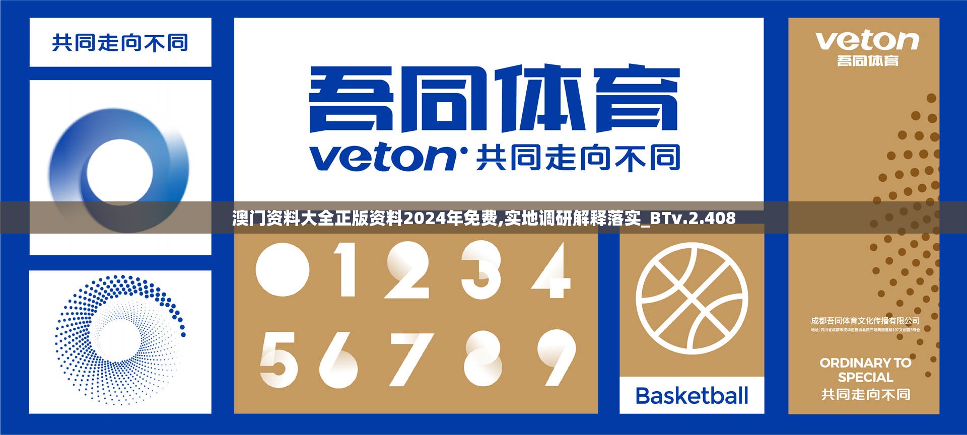 澳门资料大全正版资料2024年免费,实地调研解释落实_BTv.2.408