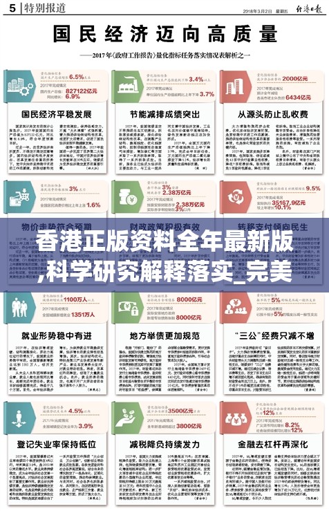 香港正版资料全年最新版,科学研究解释落实_完美集v.0.633