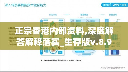 正宗香港内部资料,深度解答解释落实_生存版v.8.908