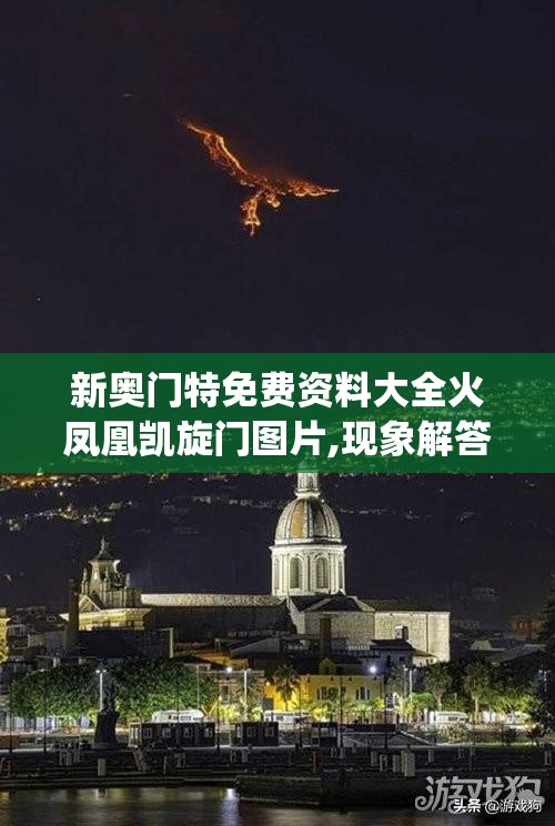 新奥门特免费资料大全火凤凰凯旋门图片,现象解答解释落实_组件集v.4.950