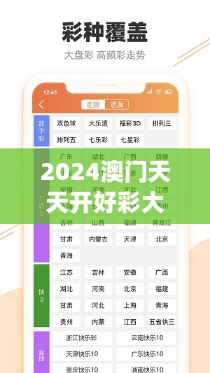 2024澳门天天开好彩大全2024,权威研究解释落实_潮流版v.8.788