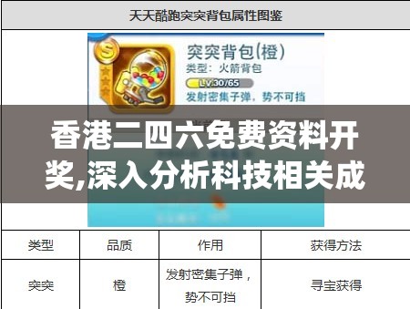 香港二四六免费资料开奖,深入分析科技相关成语的内涵_经典版APPv.8.851
