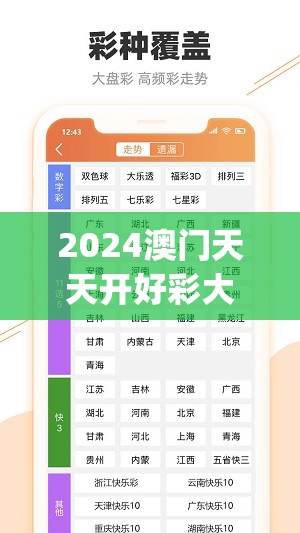 2024澳门天天开好彩大全免费198期,专家解答解释落实_创新版v.4.354