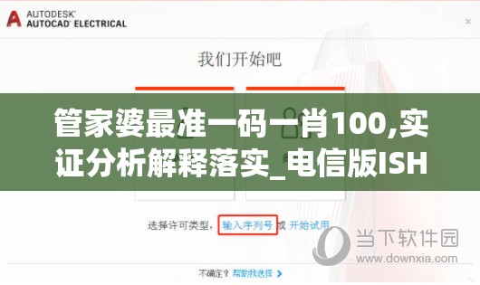 管家婆最准一码一肖100,实证分析解释落实_电信版ISHOPv.2.977