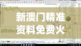 (电脑组装接线教程图解)电脑组装教程图解，一步步带你DIY你的电脑