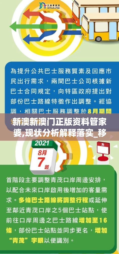 新澳新澳门正版资料管家婆,现状分析解释落实_移动版VIPv.9.393