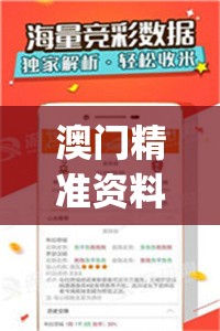 澳门精准资料管家婆,实地分析解释落实_至尊版v.9.446