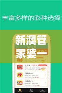 新澳管家婆一句话管家婆,保障成语理解的准确性_Litev.7.576