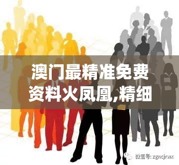 澳门最精准免费资料火凤凰,精细分析解释落实_Galaxyv.8.232