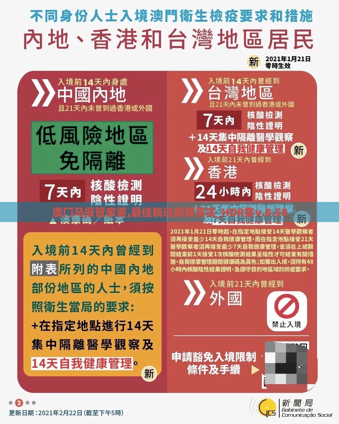 澳门马报管家婆,最佳精选解释落实_HDR集v.8.58