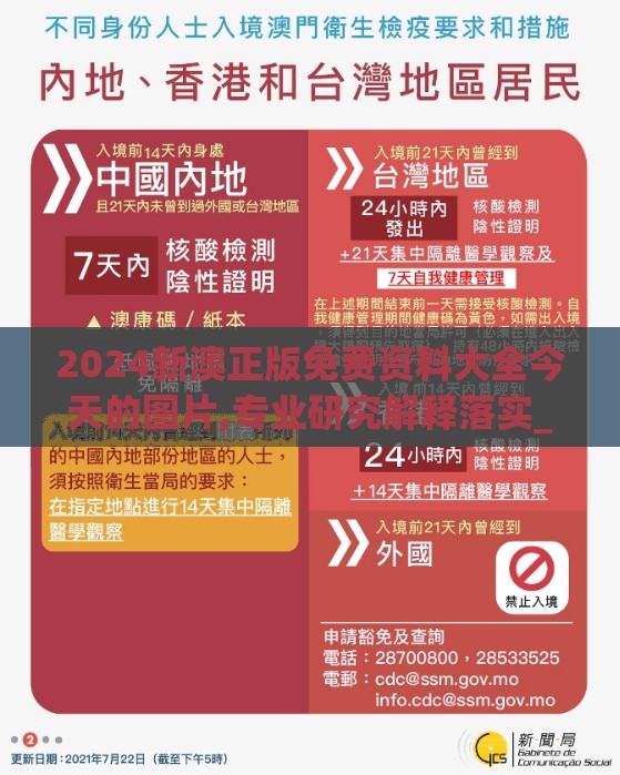 2024新澳正版免费资料大全今天的图片,专业研究解释落实_网红版IOSv.9.290