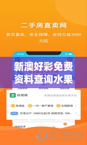 新澳好彩免费资料查询水果奶奶管家婆,权威研究解释落实_娱乐版IPHONEv.6.696