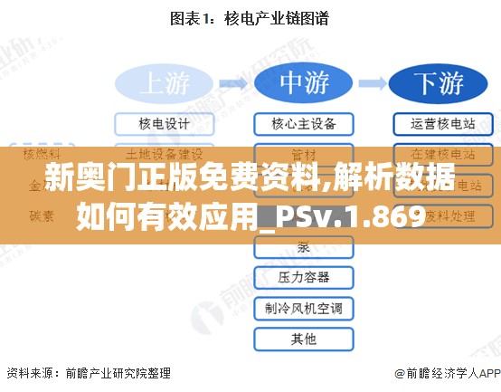 新奥门正版免费资料,解析数据如何有效应用_PSv.1.869