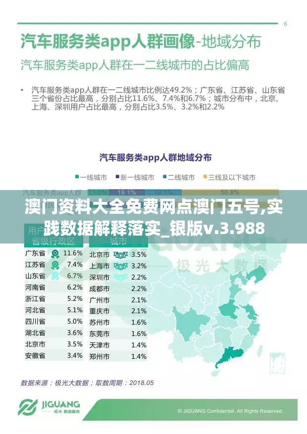 澳门资料大全免费网点澳门五号,实践数据解释落实_银版v.3.988